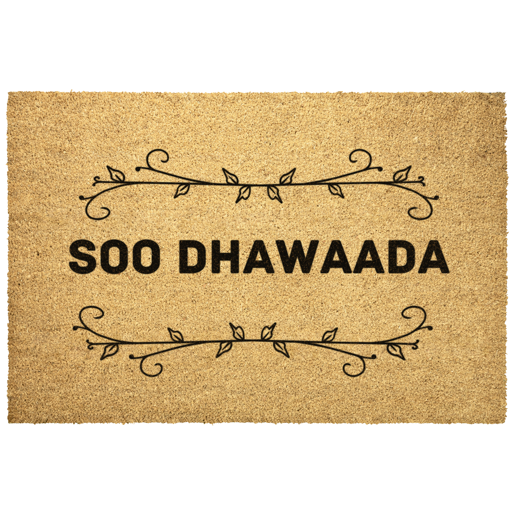 Somali_Welcome_Coir_Doormat_Soo_dhawaad_Outdoor_Mat_Main_Mockup.png_9525294