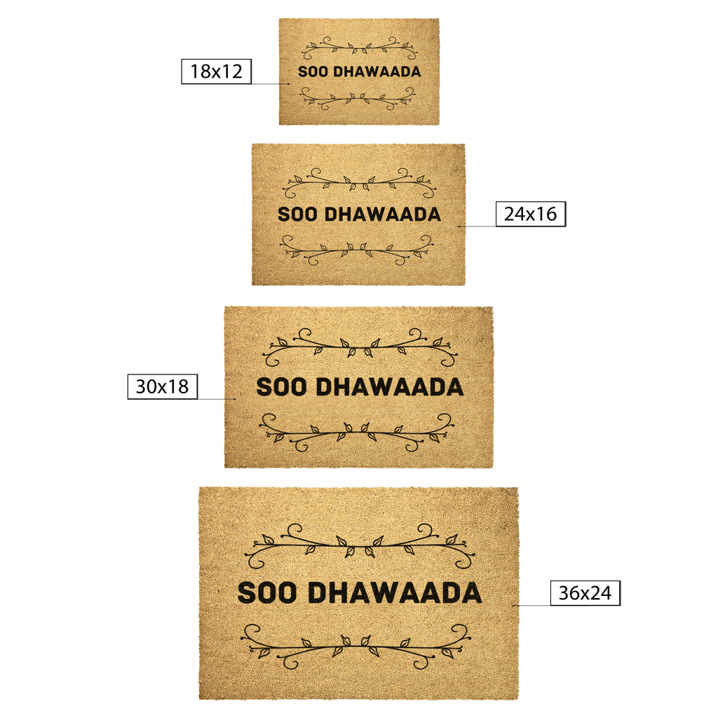 Somali_Welcome_Coir_Doormat_Soo_dhawaad_Outdoor_Mat_Size_Options_Mockup.png_9525304