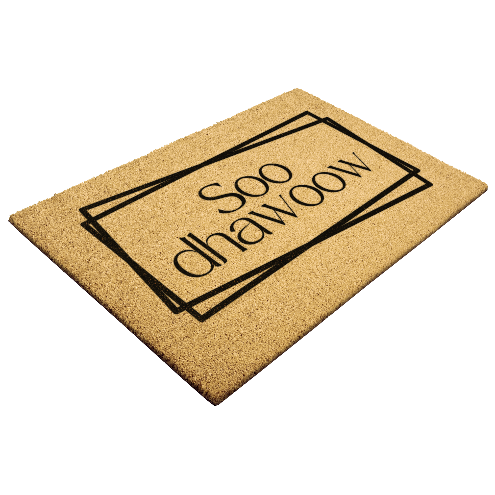 Somali_Welcome_Doormat_Somali_Gift_Outdoor_Mat_Angle_Mockup.png_5990987