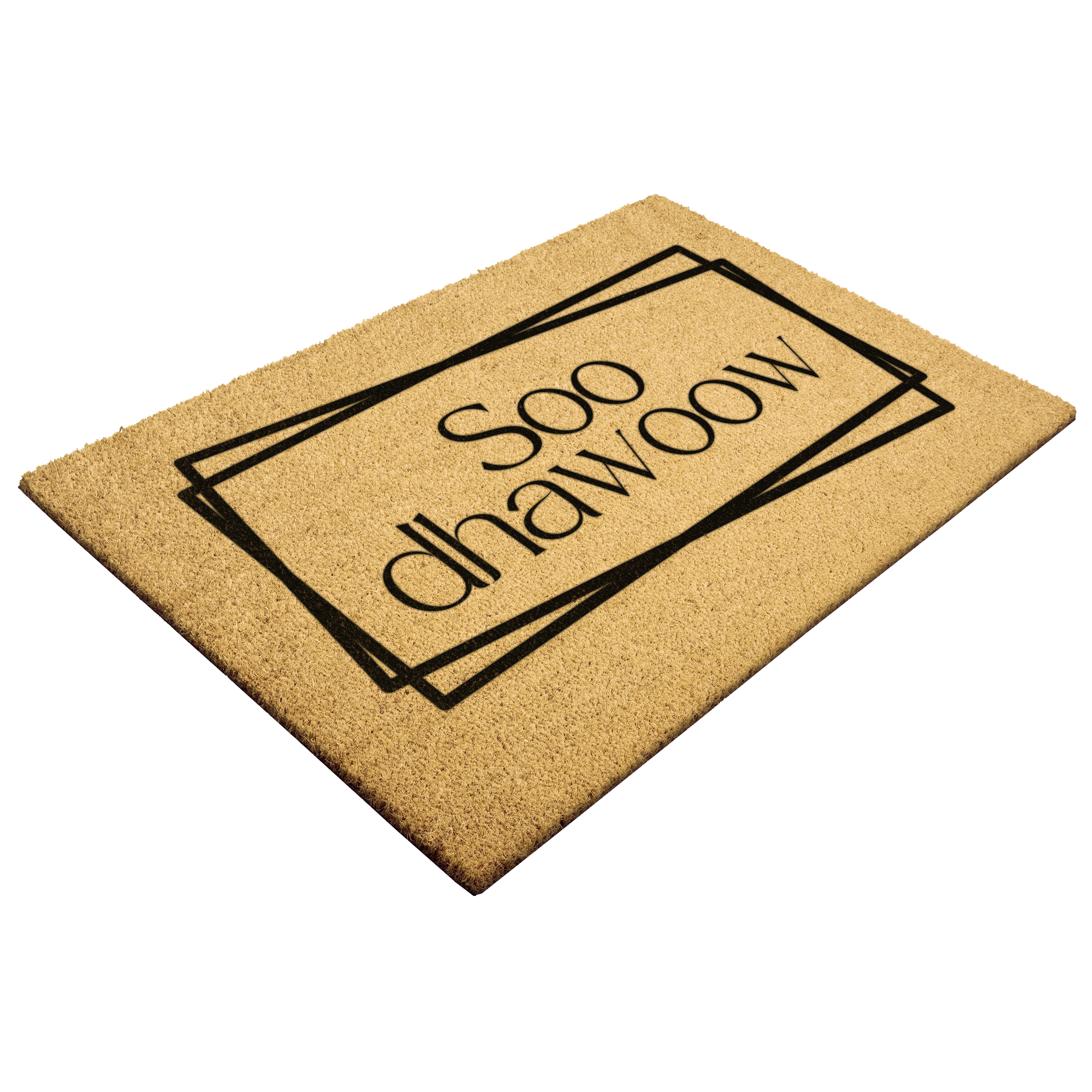 Somali_Welcome_Doormat_Somali_Gift_Outdoor_Mat_Angle_Mockup.png_5990985