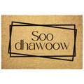 Somali_Welcome_Doormat_Somali_Gift_Outdoor_Mat_Main_Mockup.png_5990981