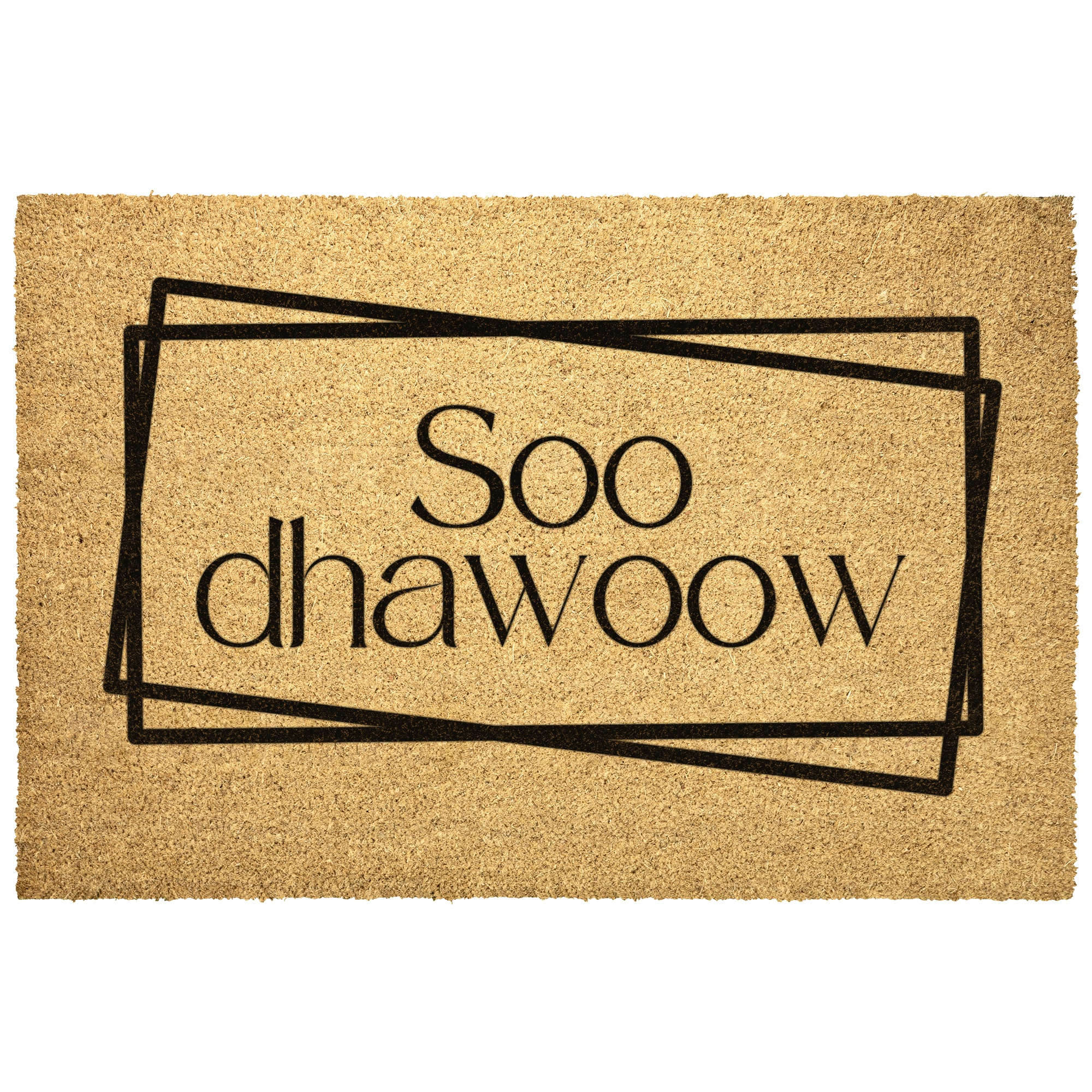Somali_Welcome_Doormat_Somali_Gift_Outdoor_Mat_Main_Mockup.png_5990982