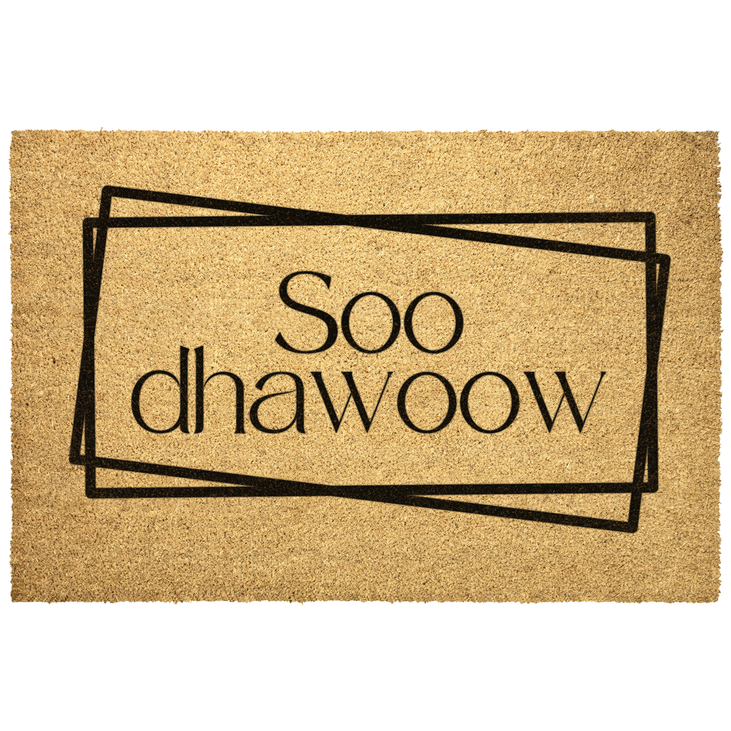 Somali_Welcome_Doormat_Somali_Gift_Outdoor_Mat_Main_Mockup.png_5990984