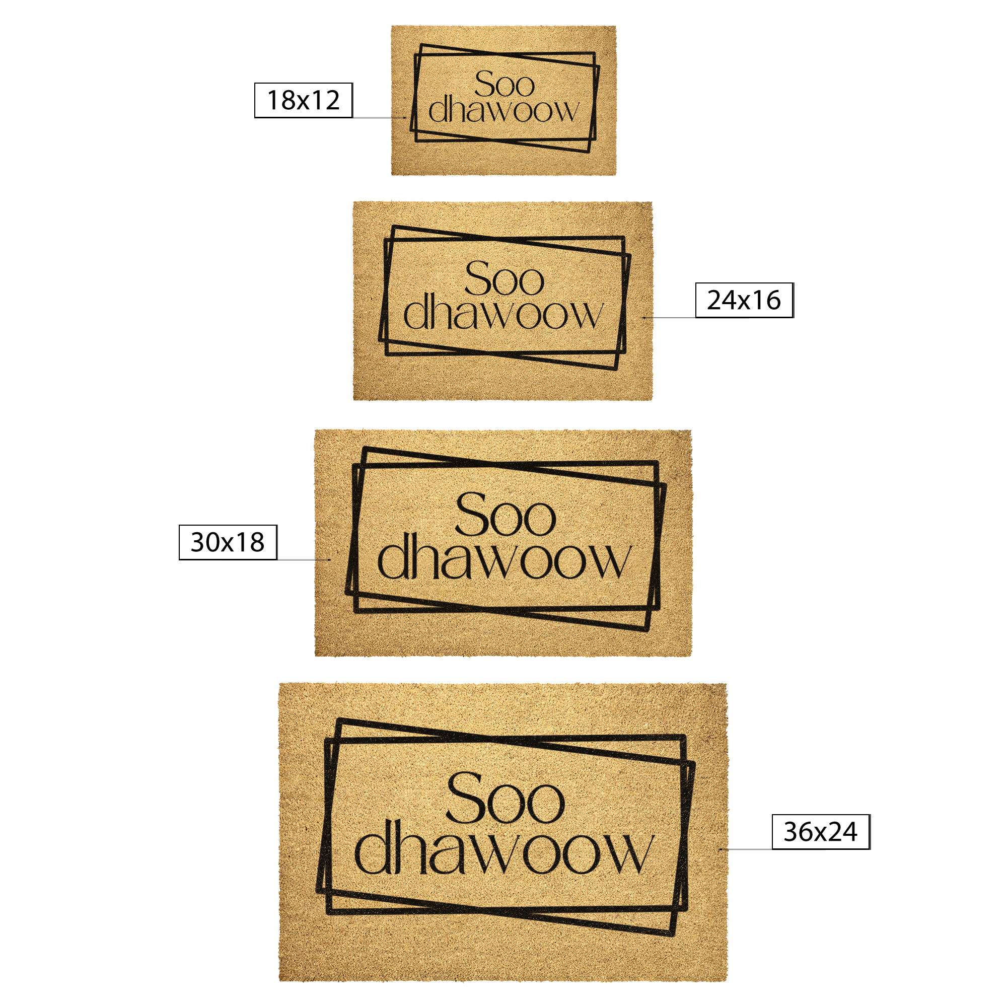 Somali_Welcome_Doormat_Somali_Gift_Outdoor_Mat_Size_Options_Mockup.png_5991002