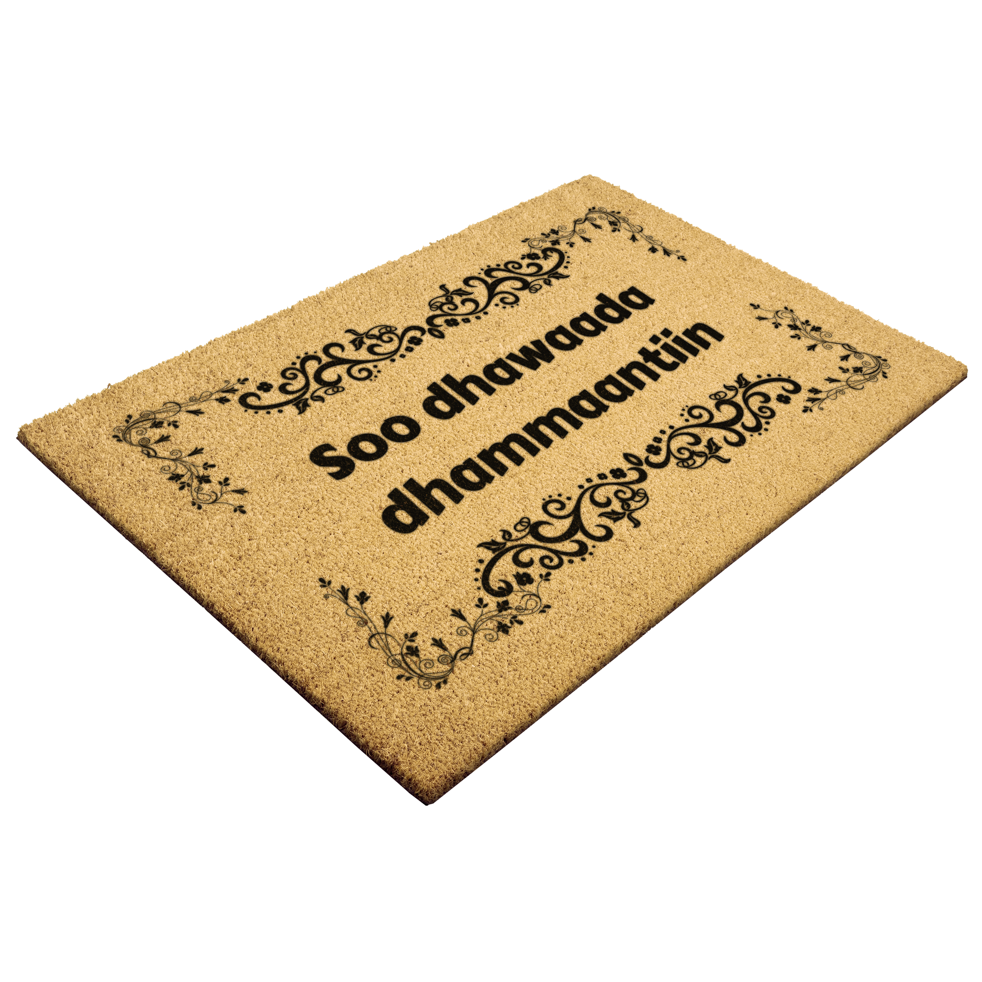 Somali_Welcome_To_All_Doormat_Somali_Ho_Outdoor_Mat_Angle_Mockup.png_6746536