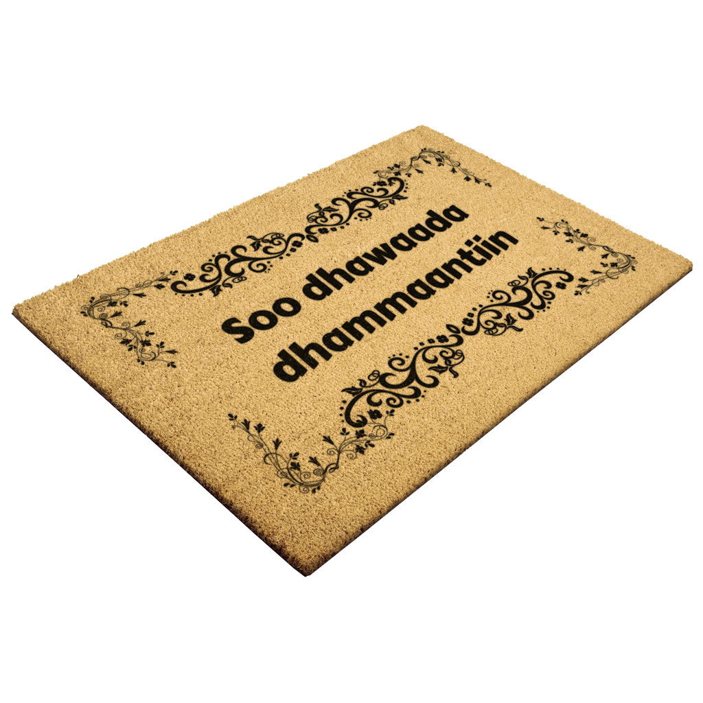 Somali_Welcome_To_All_Doormat_Somali_Ho_Outdoor_Mat_Angle_Mockup.png_6746537