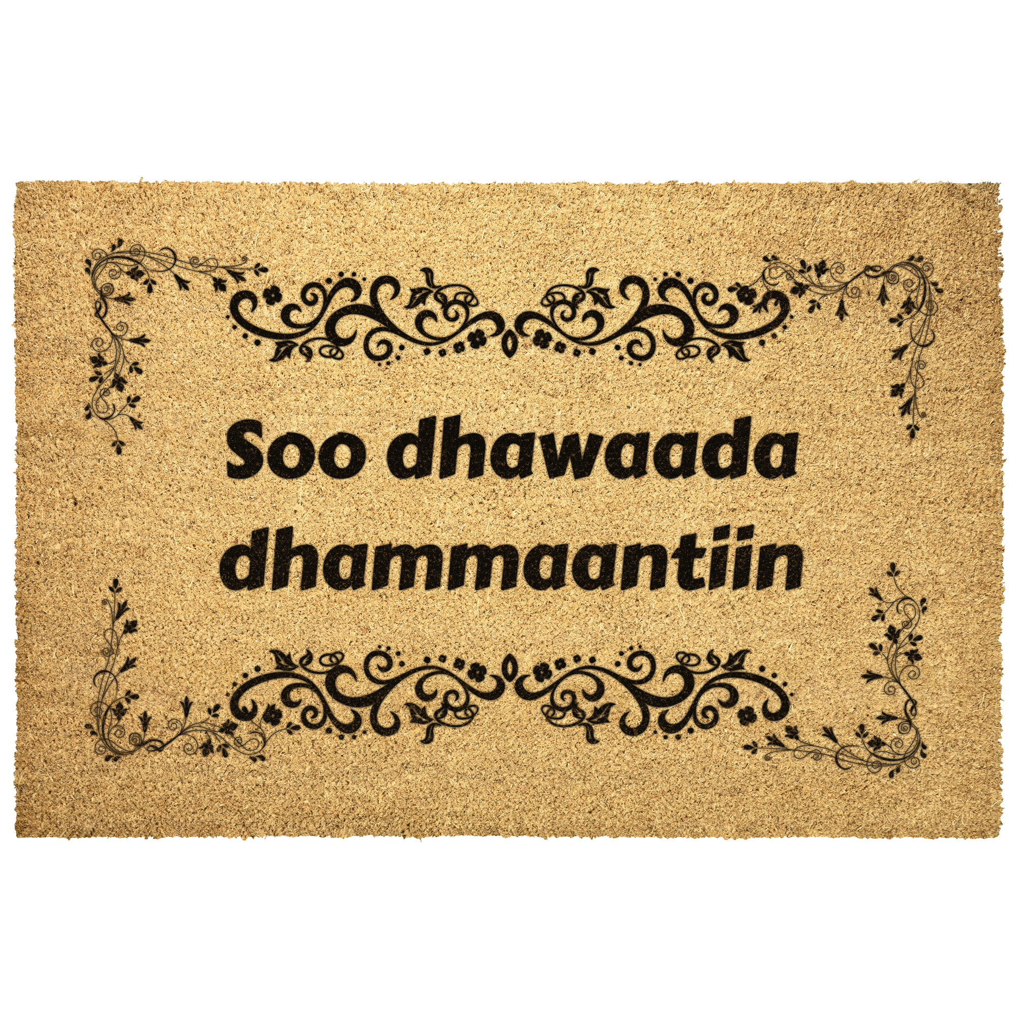 Somali_Welcome_To_All_Doormat_Somali_Ho_Outdoor_Mat_Main_Mockup.png_6746534