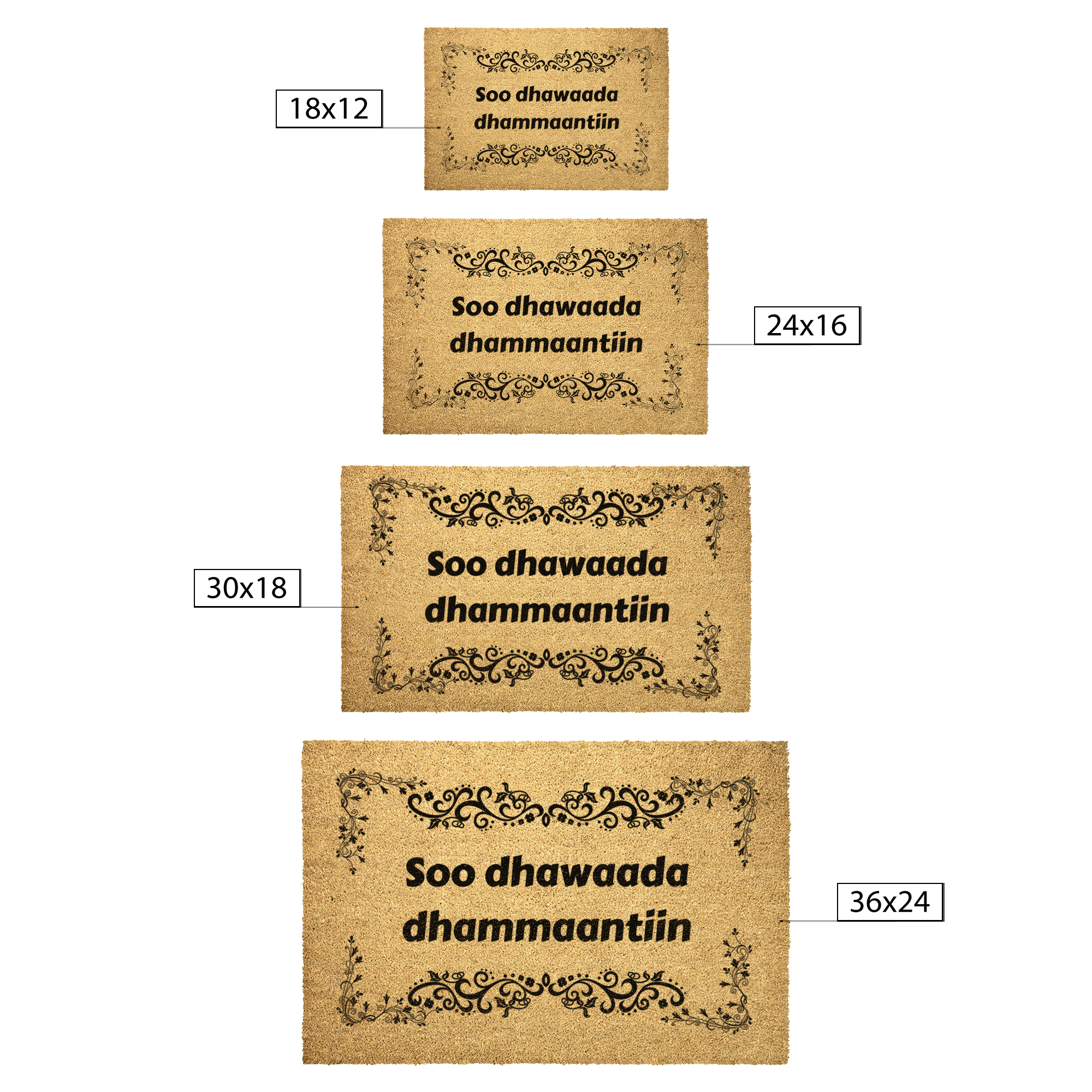 Somali_Welcome_To_All_Doormat_Somali_Ho_Outdoor_Mat_Size_Options_Mockup.png_6746550