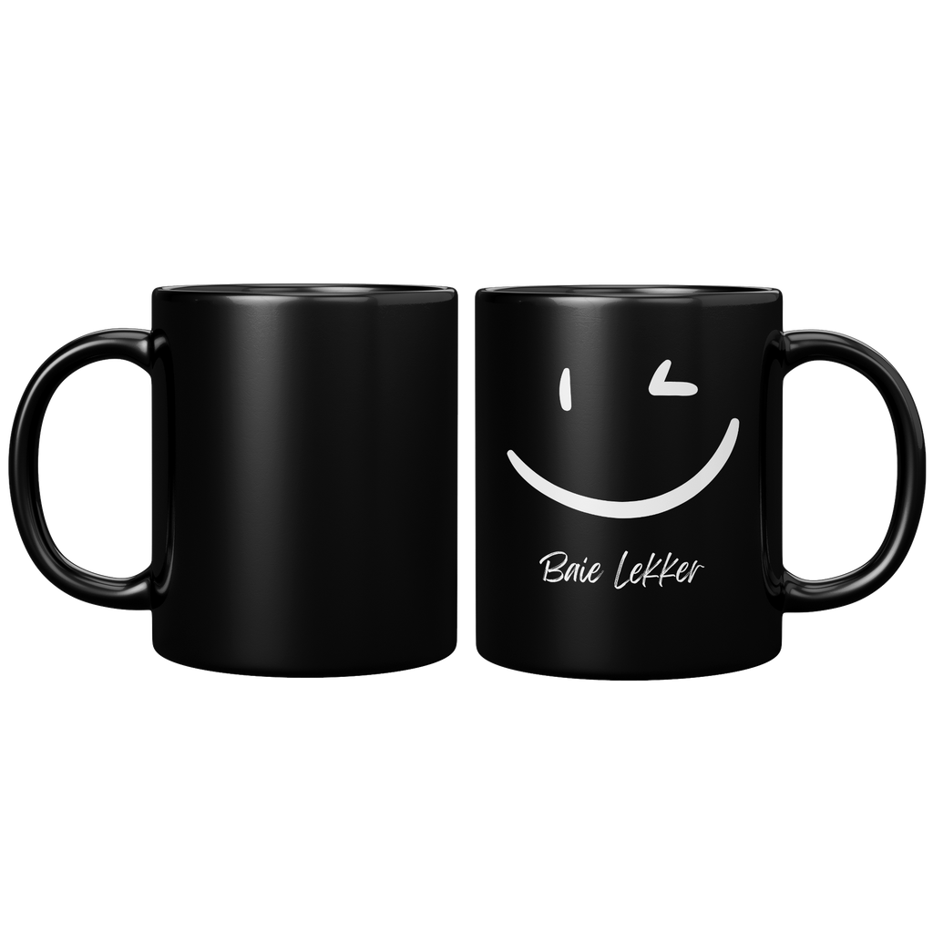 South_Africa_Baie_Lekker_Glossy_Blac_11oz_Black_FrontBack_Mockup.png_3615606
