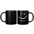 South_Africa_Baie_Lekker_Glossy_Blac_11oz_Black_FrontBack_Mockup.png_3615606