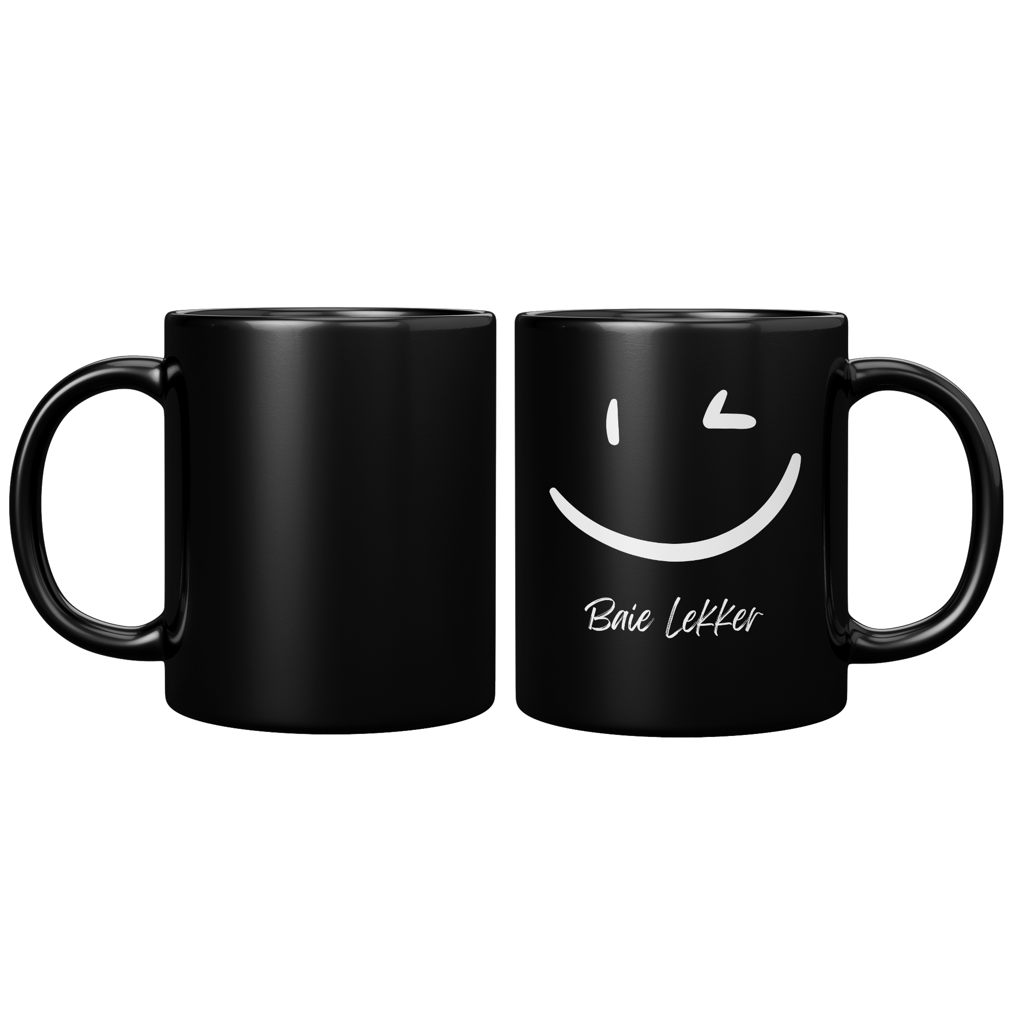 South_Africa_Baie_Lekker_Glossy_Blac_11oz_Black_FrontBack_Mockup.png_3615606