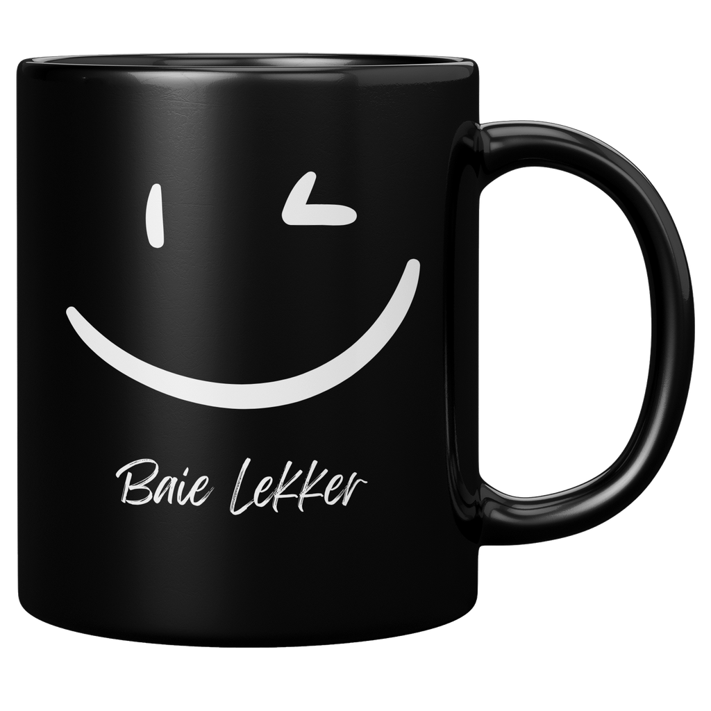 South_Africa_Baie_Lekker_Glossy_Blac_11oz_Black_RH_Mockup.png_3615607