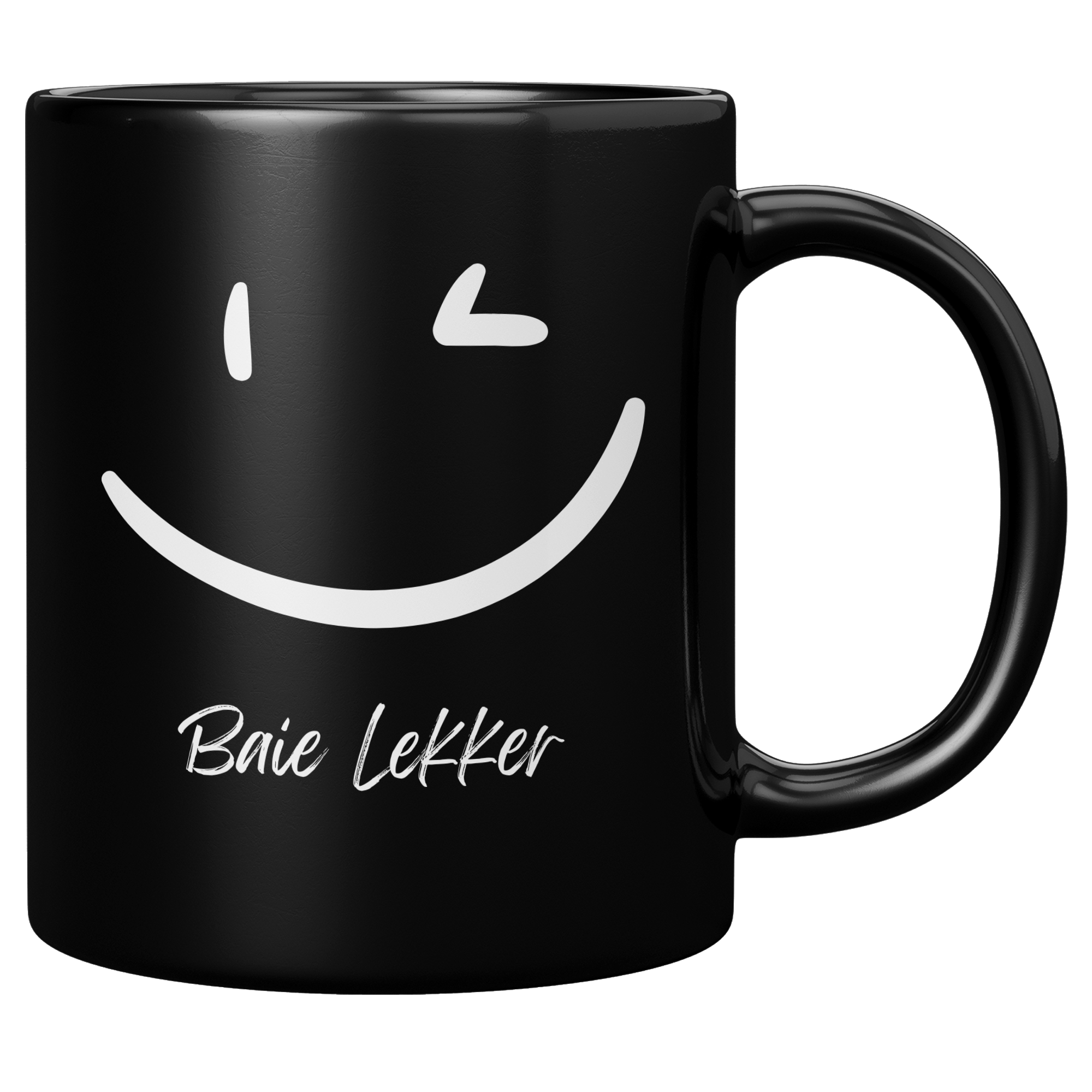 South_Africa_Baie_Lekker_Glossy_Blac_11oz_Black_RH_Mockup.png_3615607