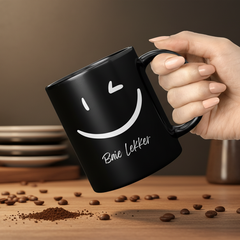 South_Africa_Baie_Lekker_Glossy_Blac_11oz_Black_RH_Model_Mockup.png_3615608
