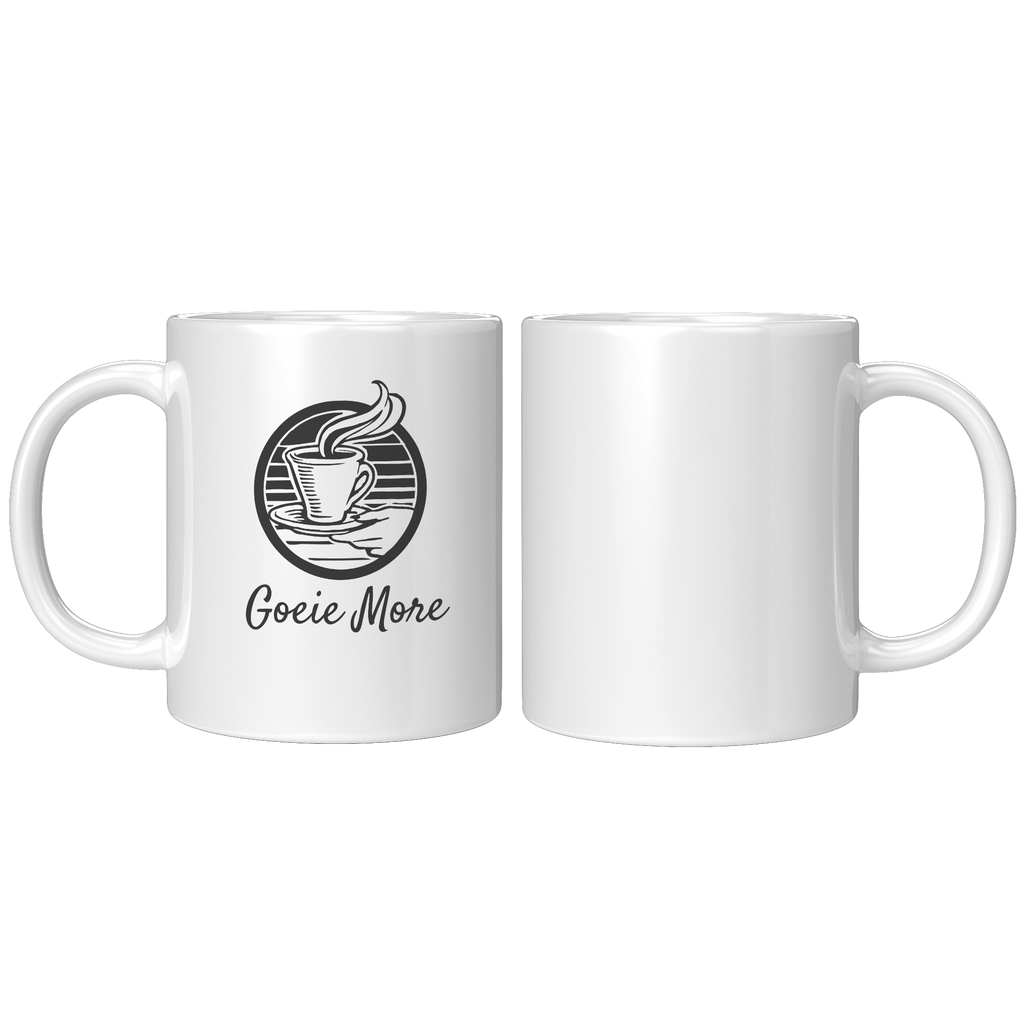 South_Africa_Good_Morning_Black_Glos_11ozwhite_Mockup.png_5872239