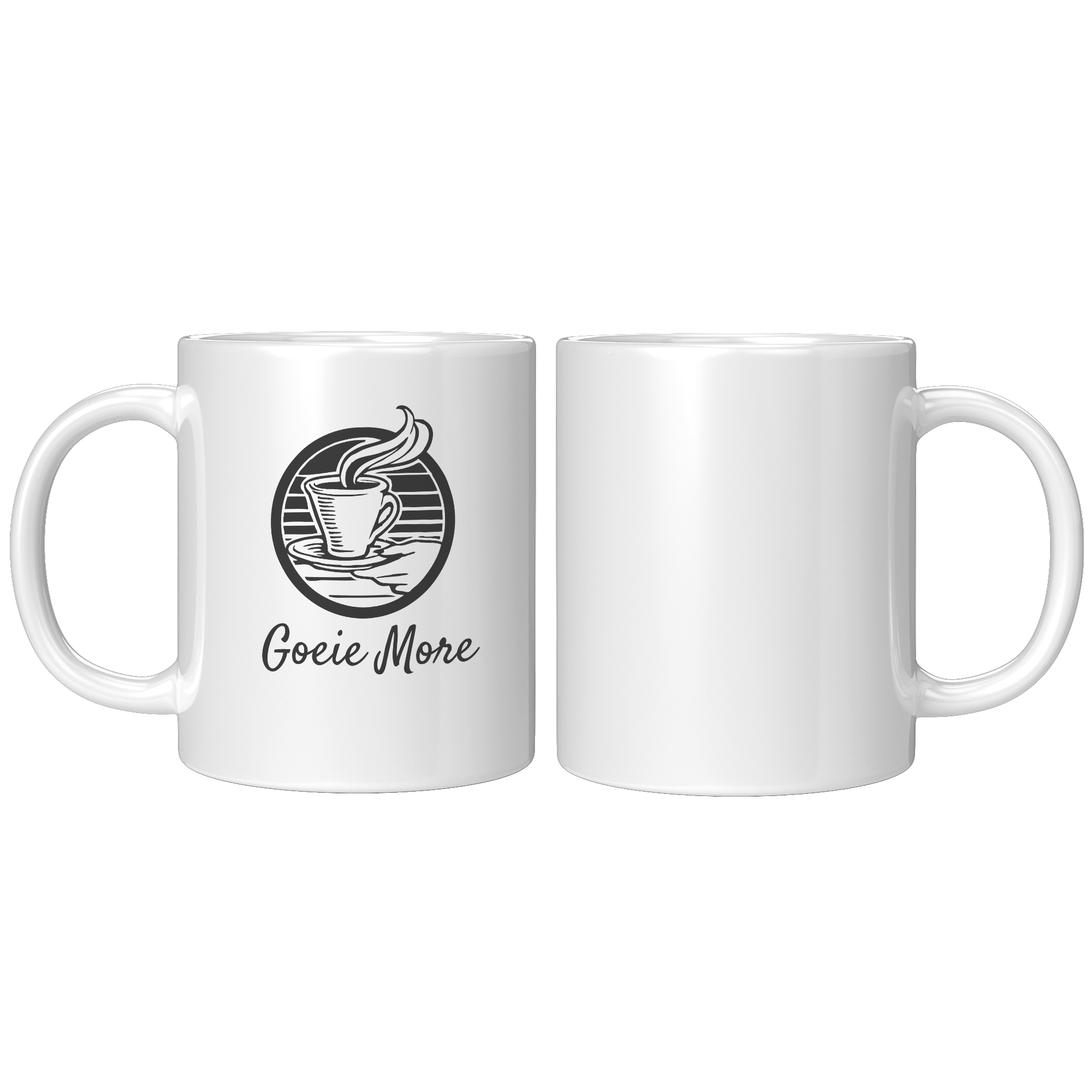 South_Africa_Good_Morning_Black_Glos_11ozwhite_Mockup.png_5872239