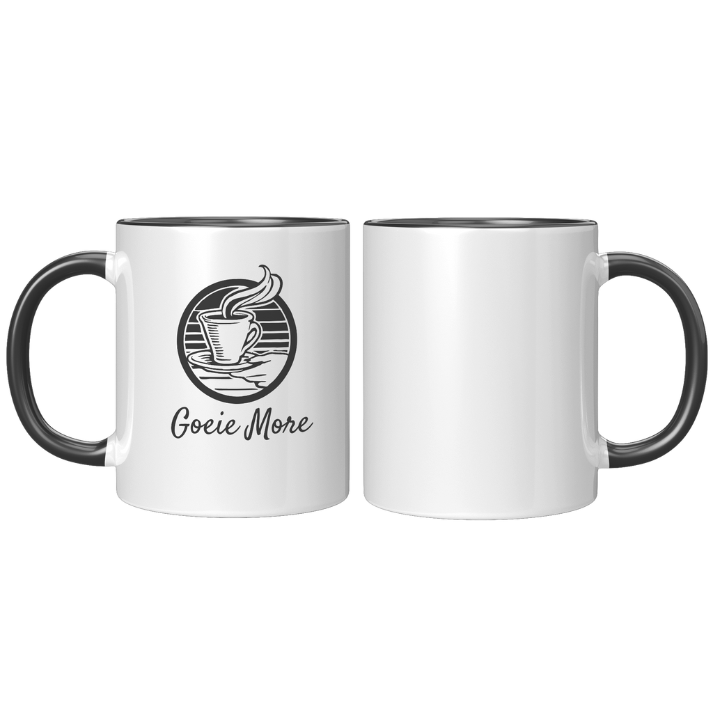 South_Africa_Good_Morning_Black_Glos_FrontBack_Black_Mockup.png_5872236