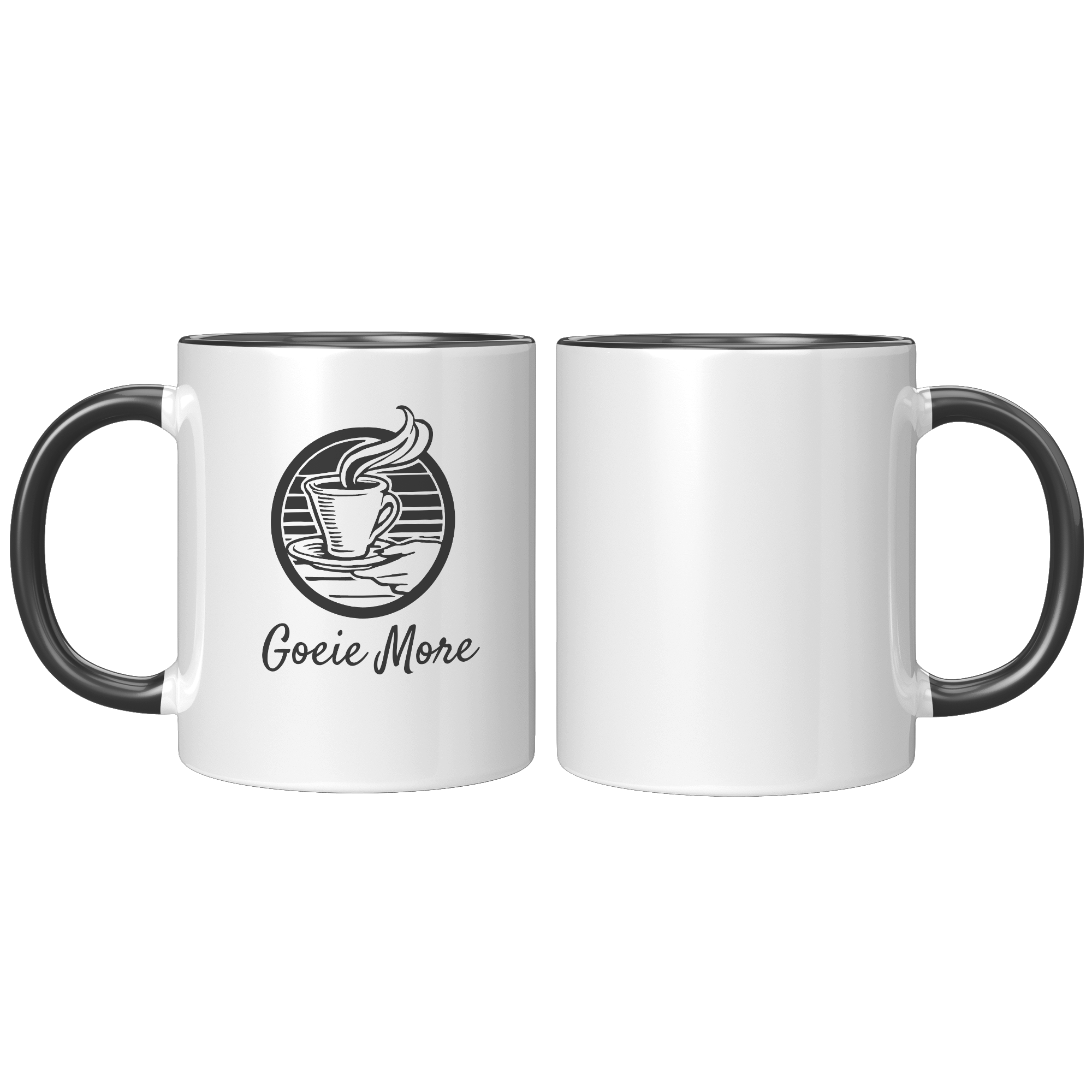 South_Africa_Good_Morning_Black_Glos_FrontBack_Black_Mockup.png_5872236