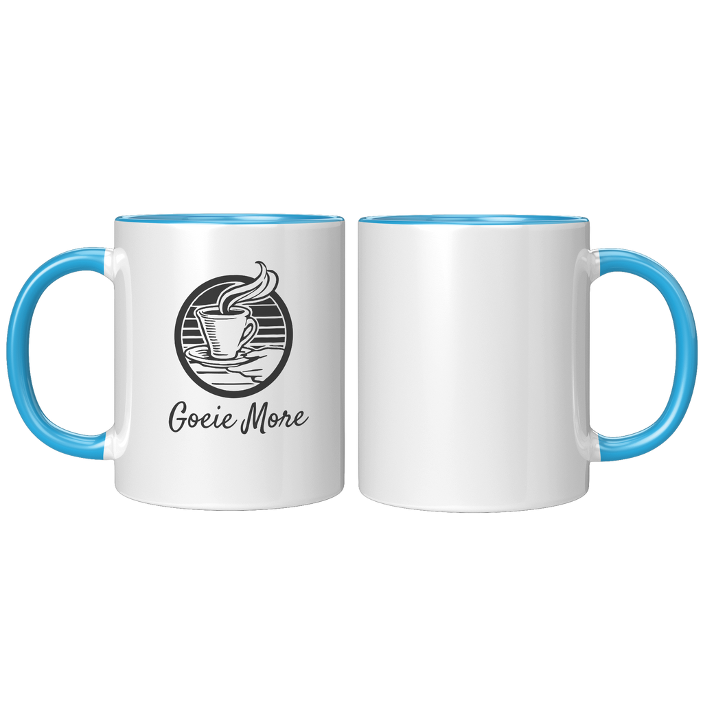South_Africa_Good_Morning_Black_Glos_FrontBack_Blue_Mockup.png_5872235