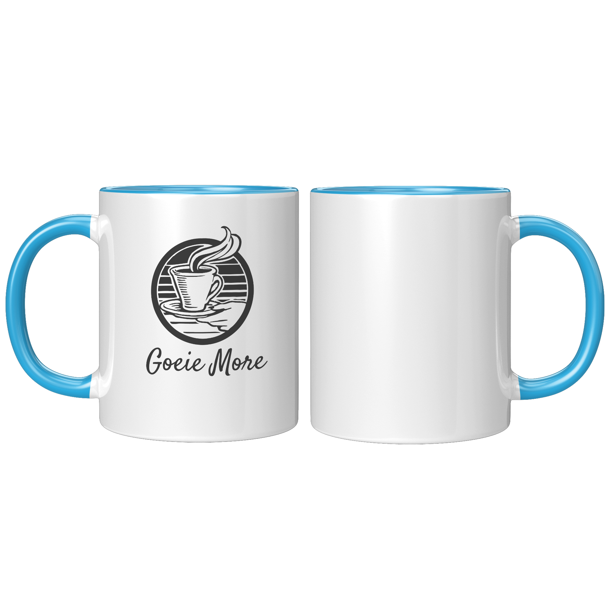 South_Africa_Good_Morning_Black_Glos_FrontBack_Blue_Mockup.png_5872235