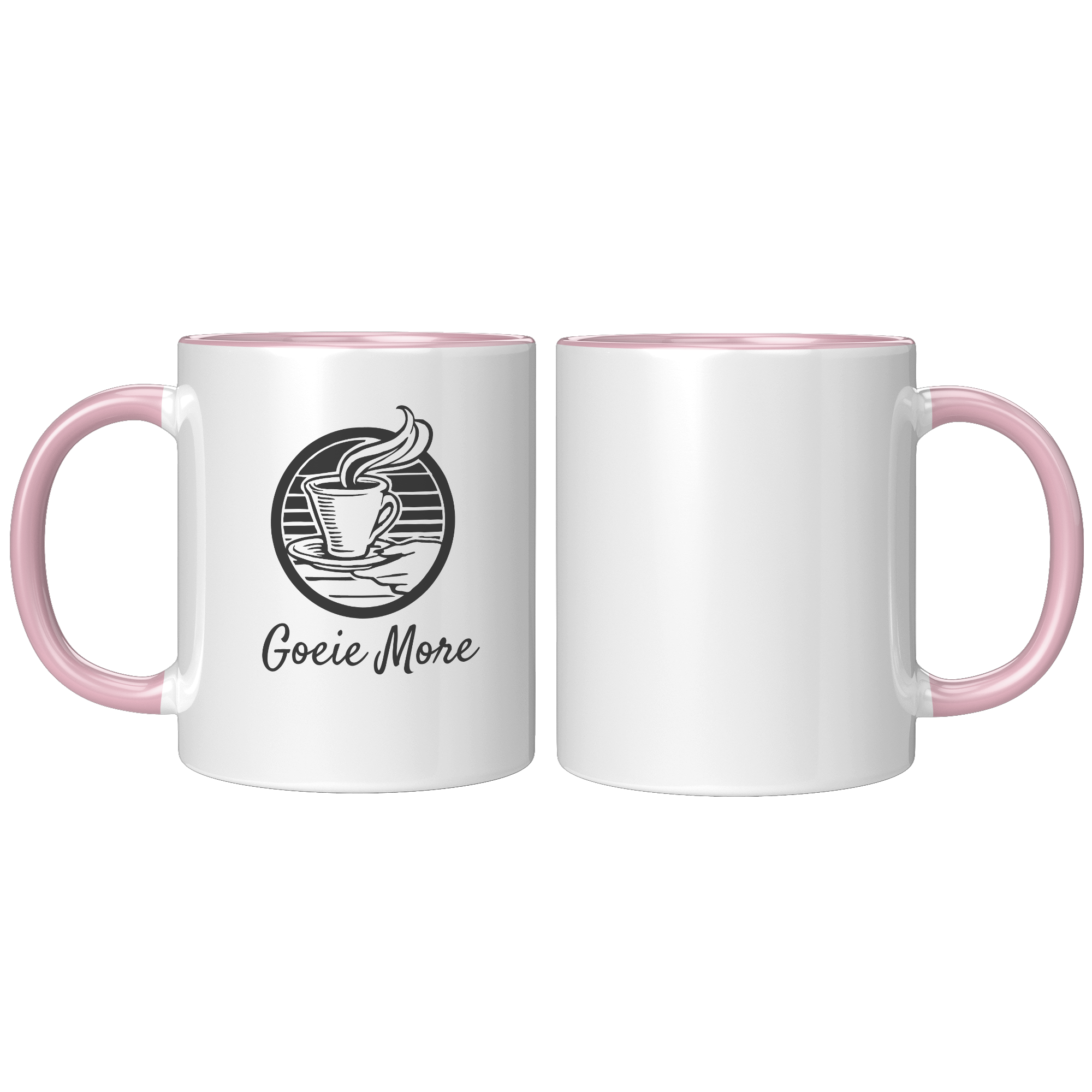 South_Africa_Good_Morning_Black_Glos_FrontBack_Pink_Mockup.png_5872237