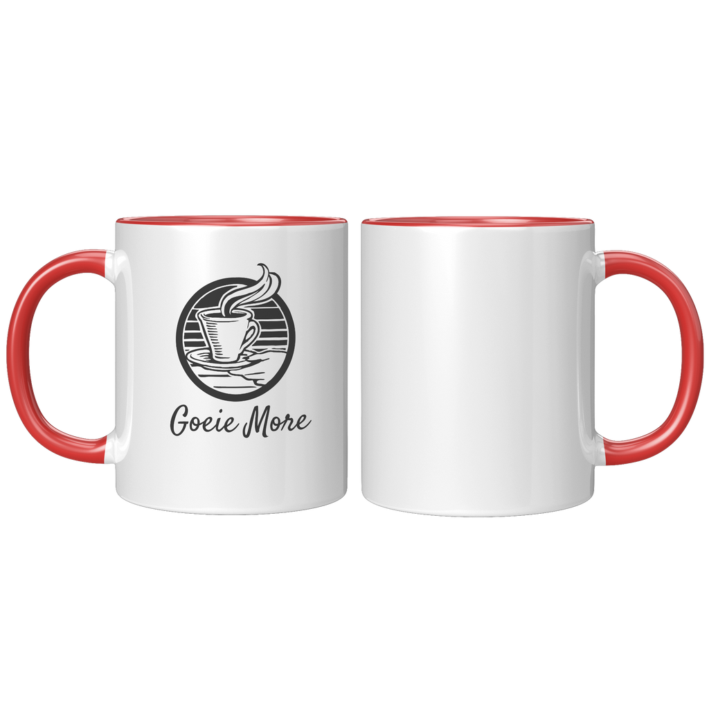 South_Africa_Good_Morning_Black_Glos_FrontBack_Red_Mockup.png_5872240