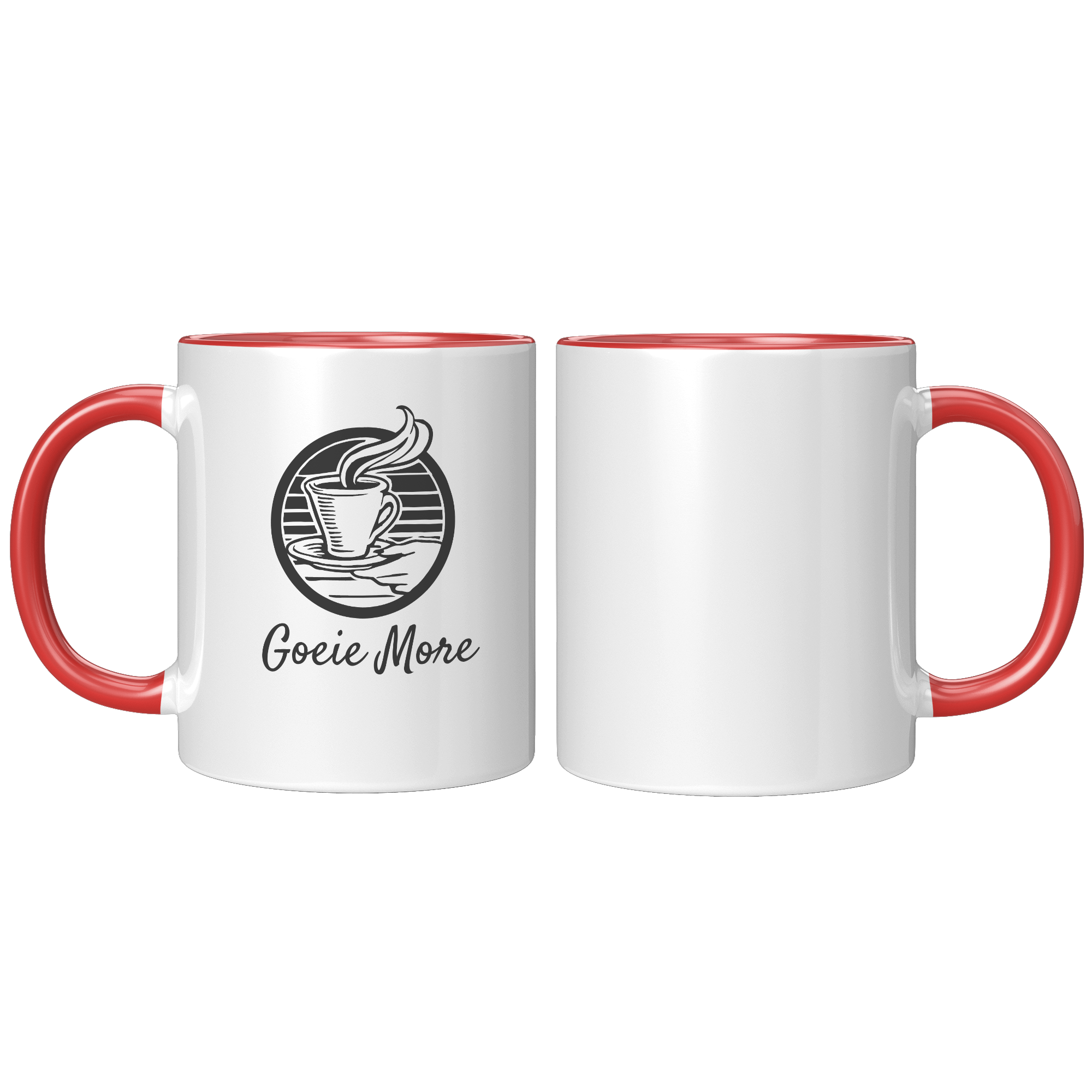 South_Africa_Good_Morning_Black_Glos_FrontBack_Red_Mockup.png_5872240