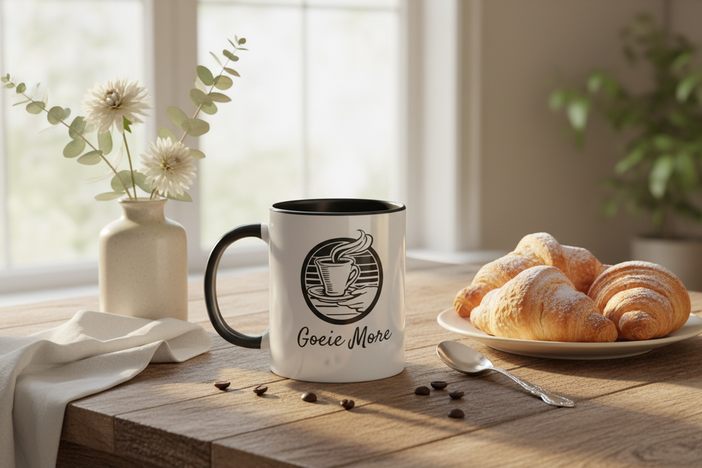 South_Africa_Good_Morning_Black_Glos_LH_Black_Mockup.png_5872232