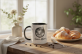 South_Africa_Good_Morning_Black_Glos_LH_Black_Mockup.png_5872232