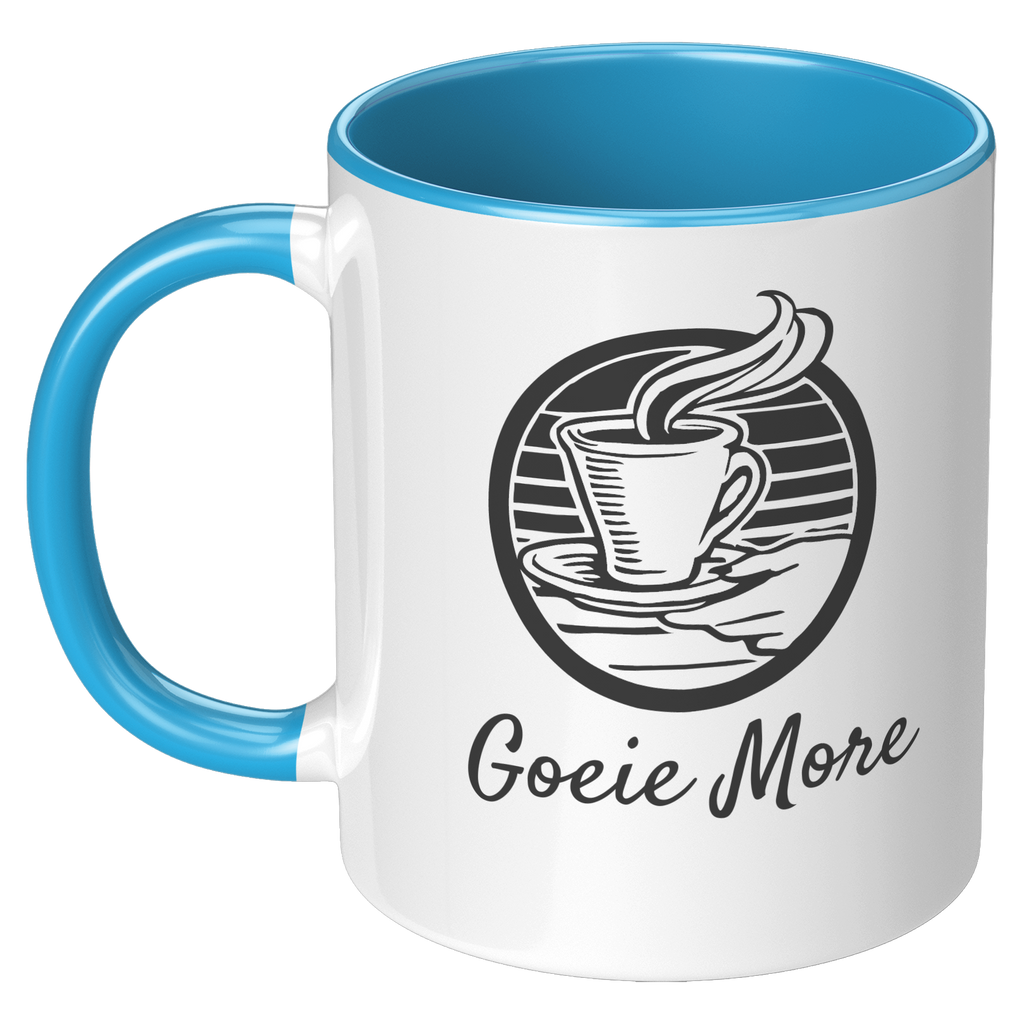 South_Africa_Good_Morning_Black_Glos_LH_Blue_Mockup.png_5872233
