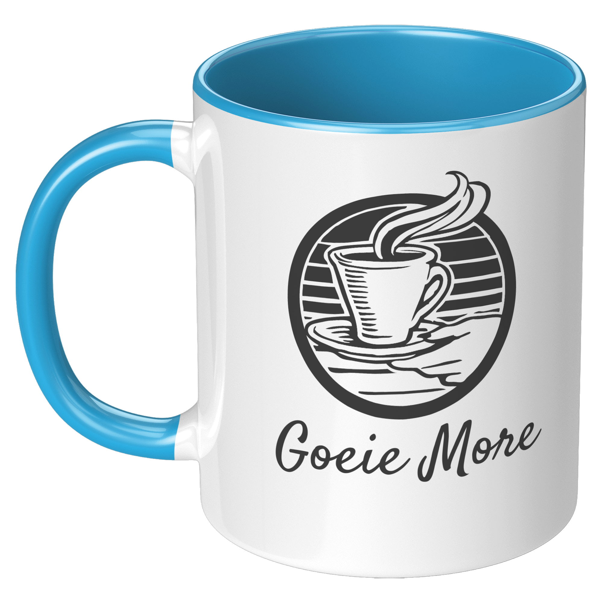 South_Africa_Good_Morning_Black_Glos_LH_Blue_Mockup.png_5872233