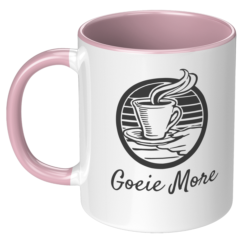 South_Africa_Good_Morning_Black_Glos_LH_Pink_Mockup.png_5872234