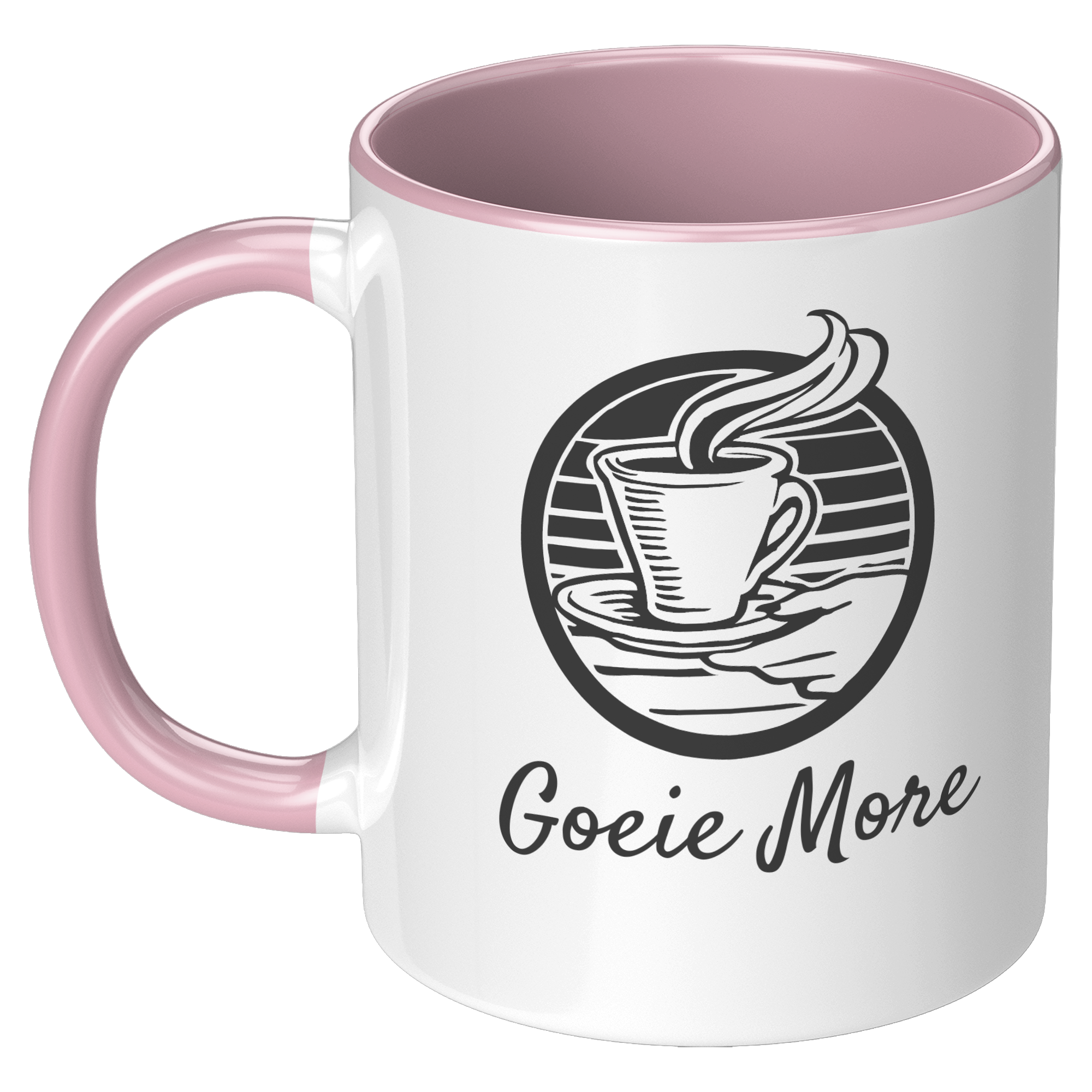 South_Africa_Good_Morning_Black_Glos_LH_Pink_Mockup.png_5872234