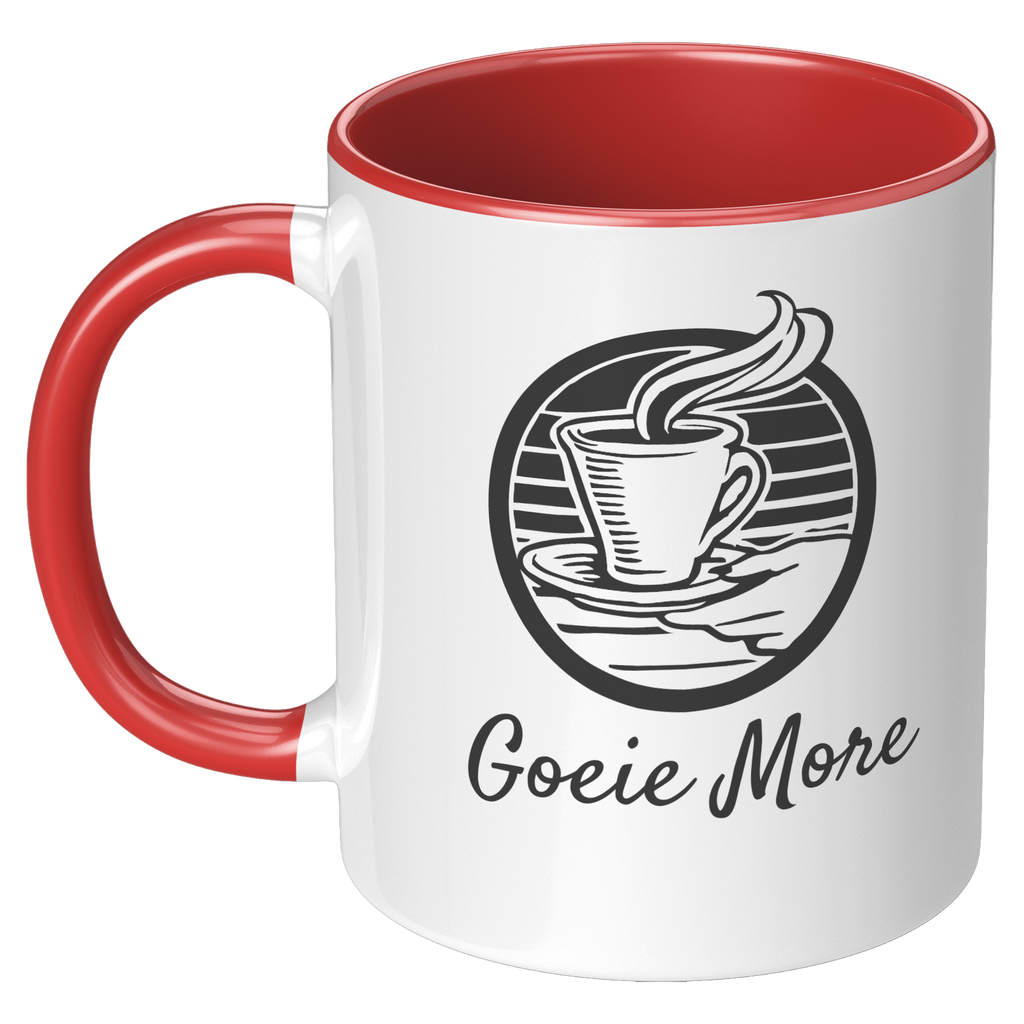 South_Africa_Good_Morning_Black_Glos_LH_Red_Mockup.png_5872238