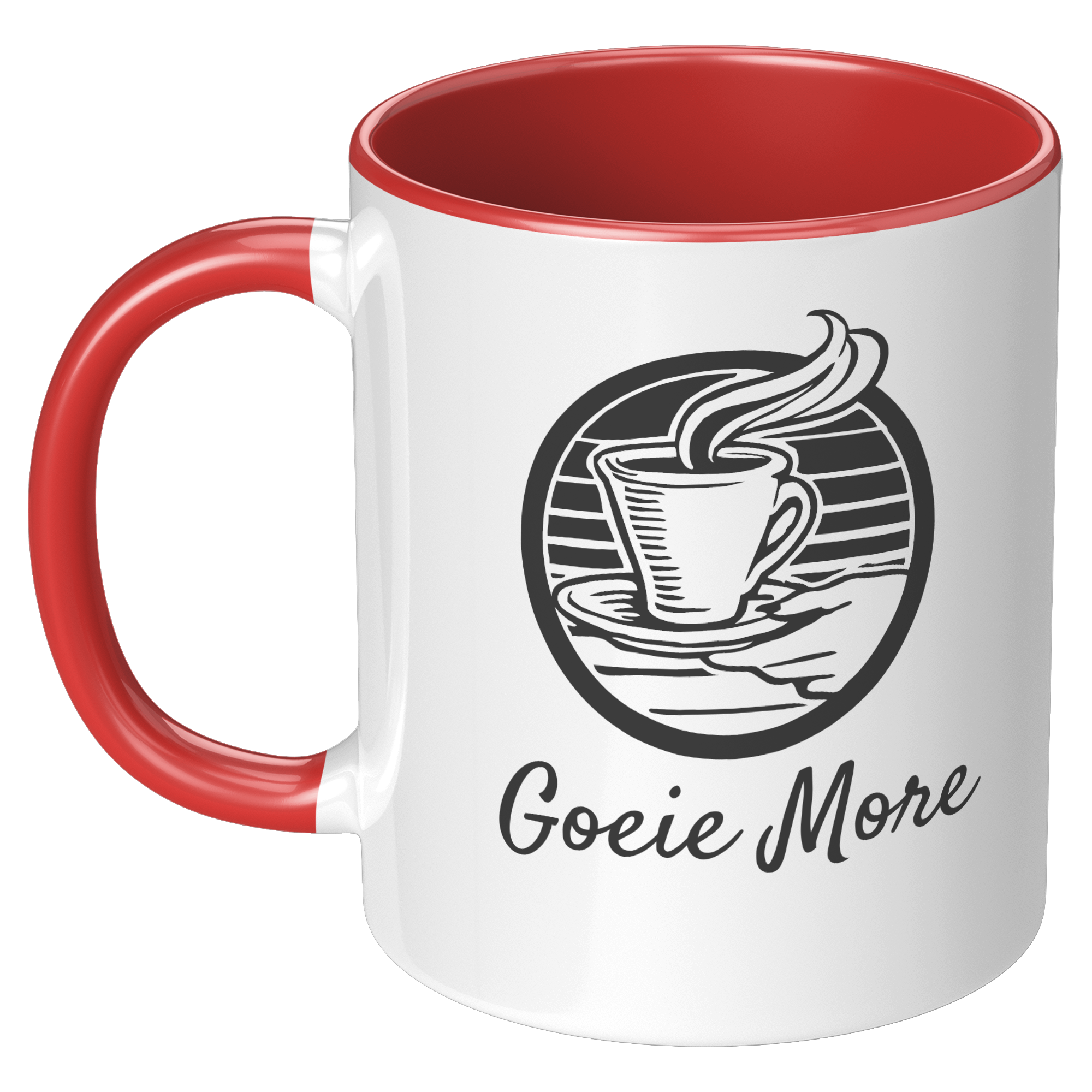 South_Africa_Good_Morning_Black_Glos_LH_Red_Mockup.png_5872238