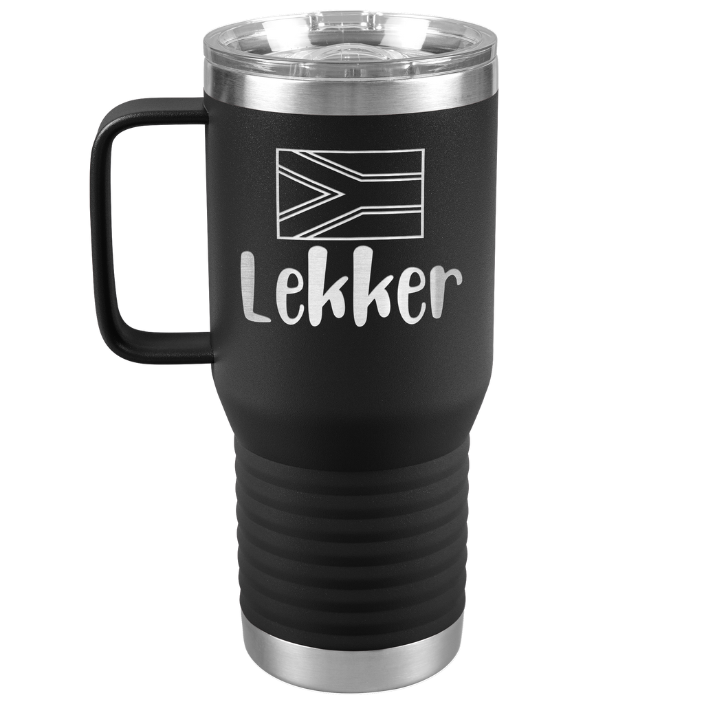 South_Africa_Travel_Tumbler_Nice_V_20oz_Travel_Tumbler_Black_Mockup.png_5849798