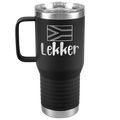 South_Africa_Travel_Tumbler_Nice_V_20oz_Travel_Tumbler_Black_Mockup.png_5849798
