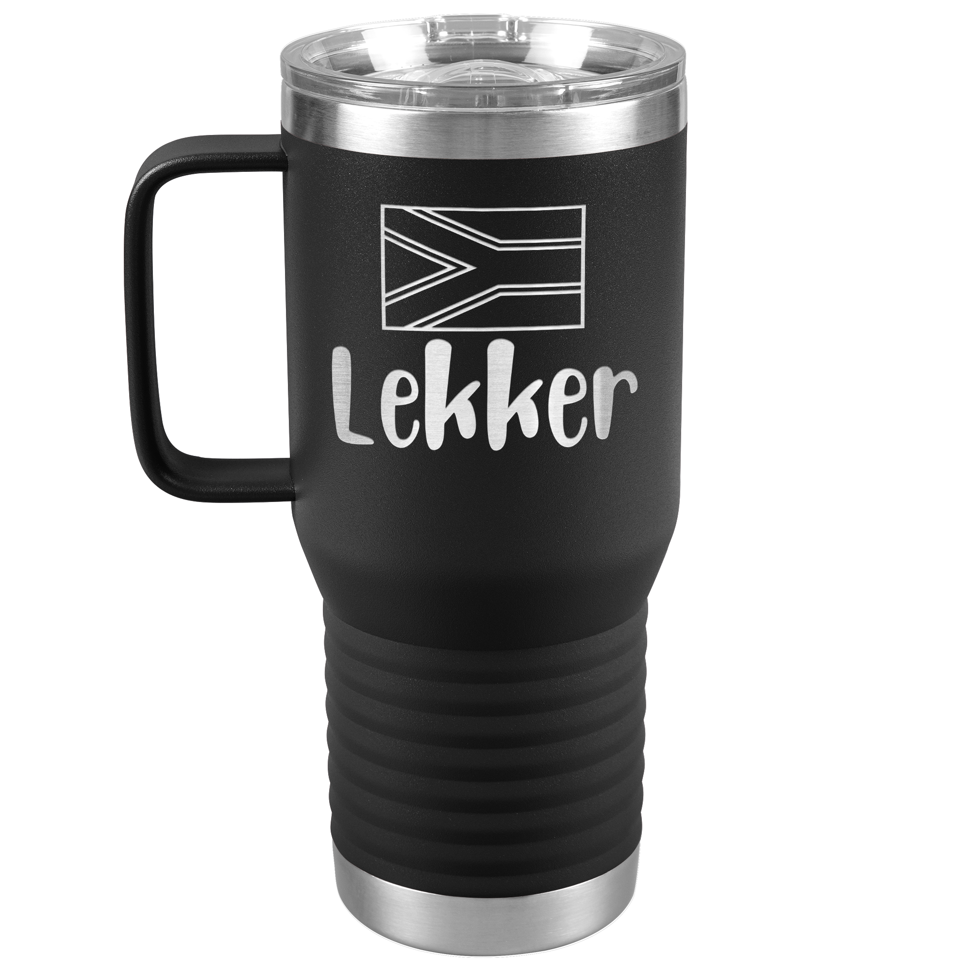South_Africa_Travel_Tumbler_Nice_V_20oz_Travel_Tumbler_Black_Mockup.png_5849798