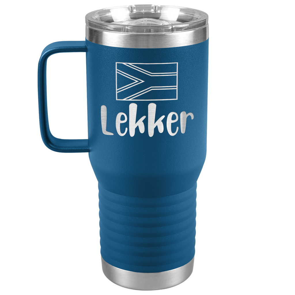 South_Africa_Travel_Tumbler_Nice_V_20oz_Travel_Tumbler_Blue_Mockup.png_5849799