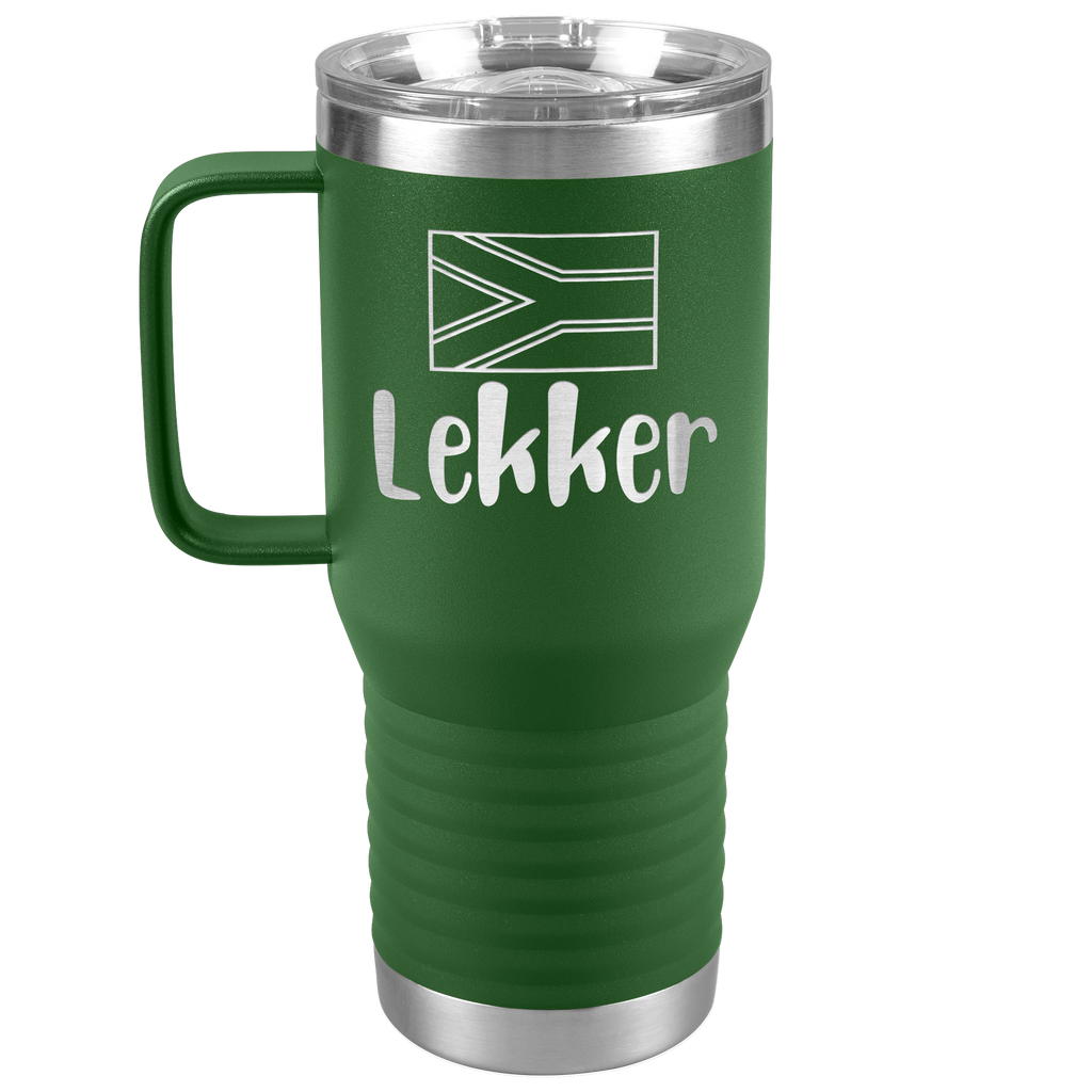 South_Africa_Travel_Tumbler_Nice_V_20oz_Travel_Tumbler_Green_Mockup.png_5849801