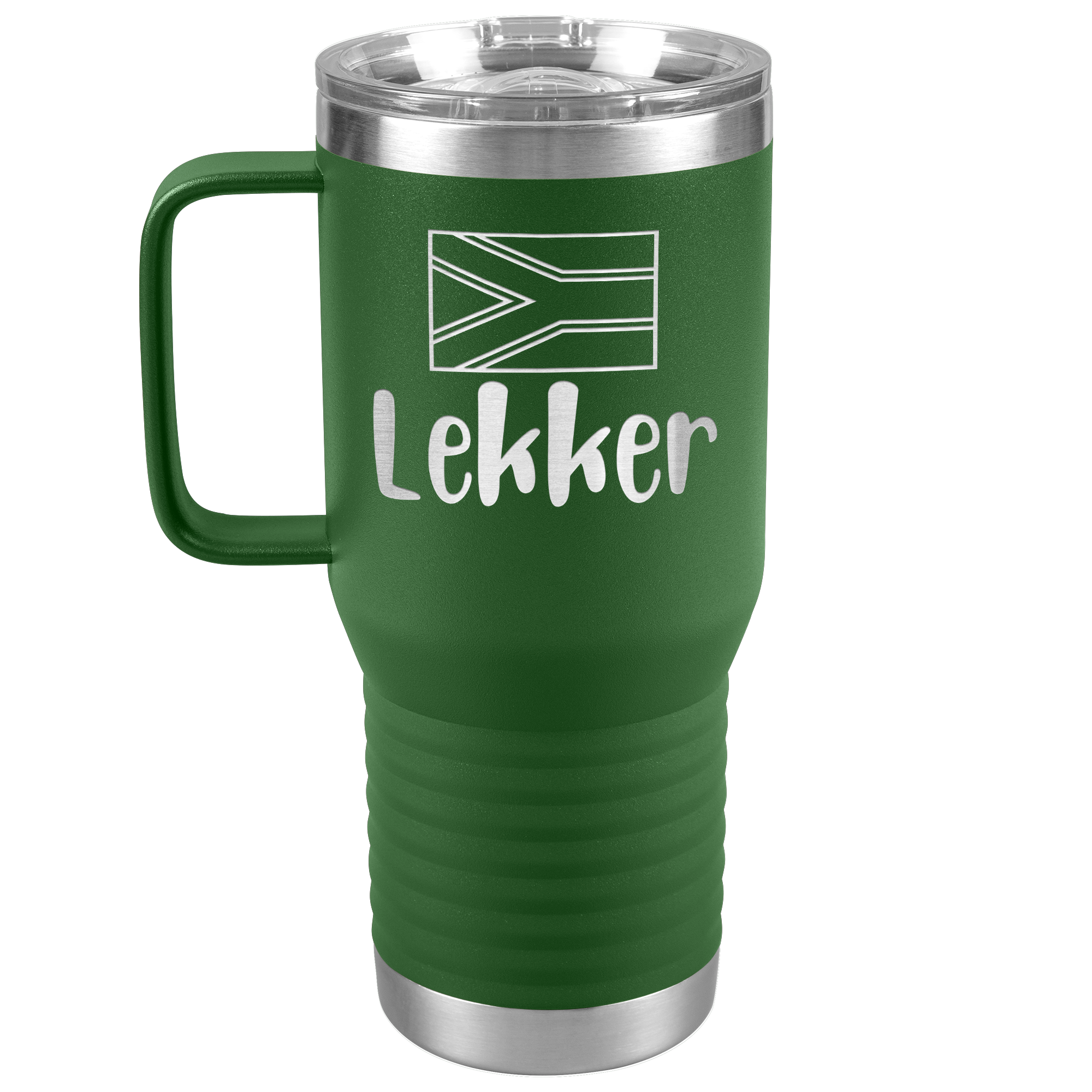 South_Africa_Travel_Tumbler_Nice_V_20oz_Travel_Tumbler_Green_Mockup.png_5849801
