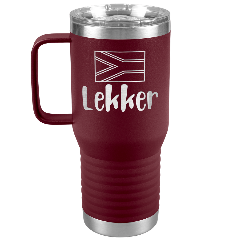 South_Africa_Travel_Tumbler_Nice_V_20oz_Travel_Tumbler_Maroon_Mockup.png_5849796