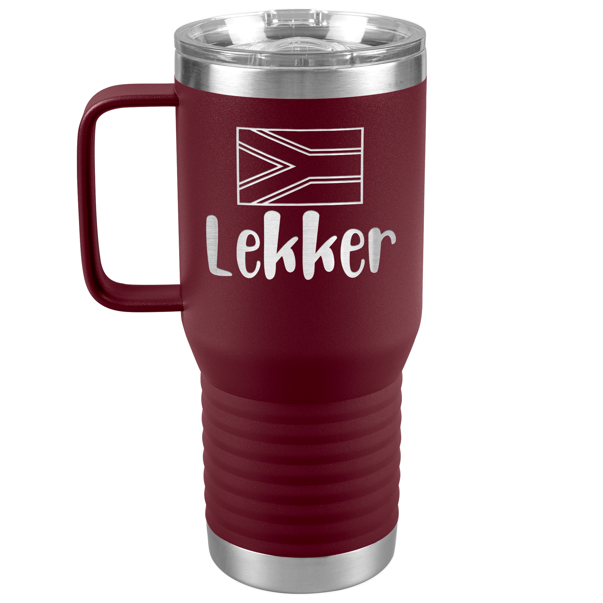 South_Africa_Travel_Tumbler_Nice_V_20oz_Travel_Tumbler_Maroon_Mockup.png_5849796