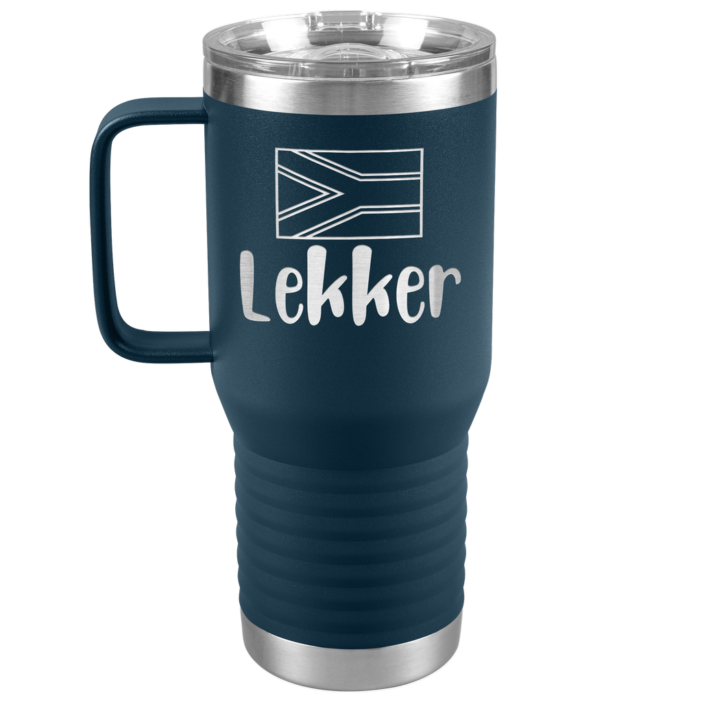 South_Africa_Travel_Tumbler_Nice_V_20oz_Travel_Tumbler_Navy_Mockup.png_5849797