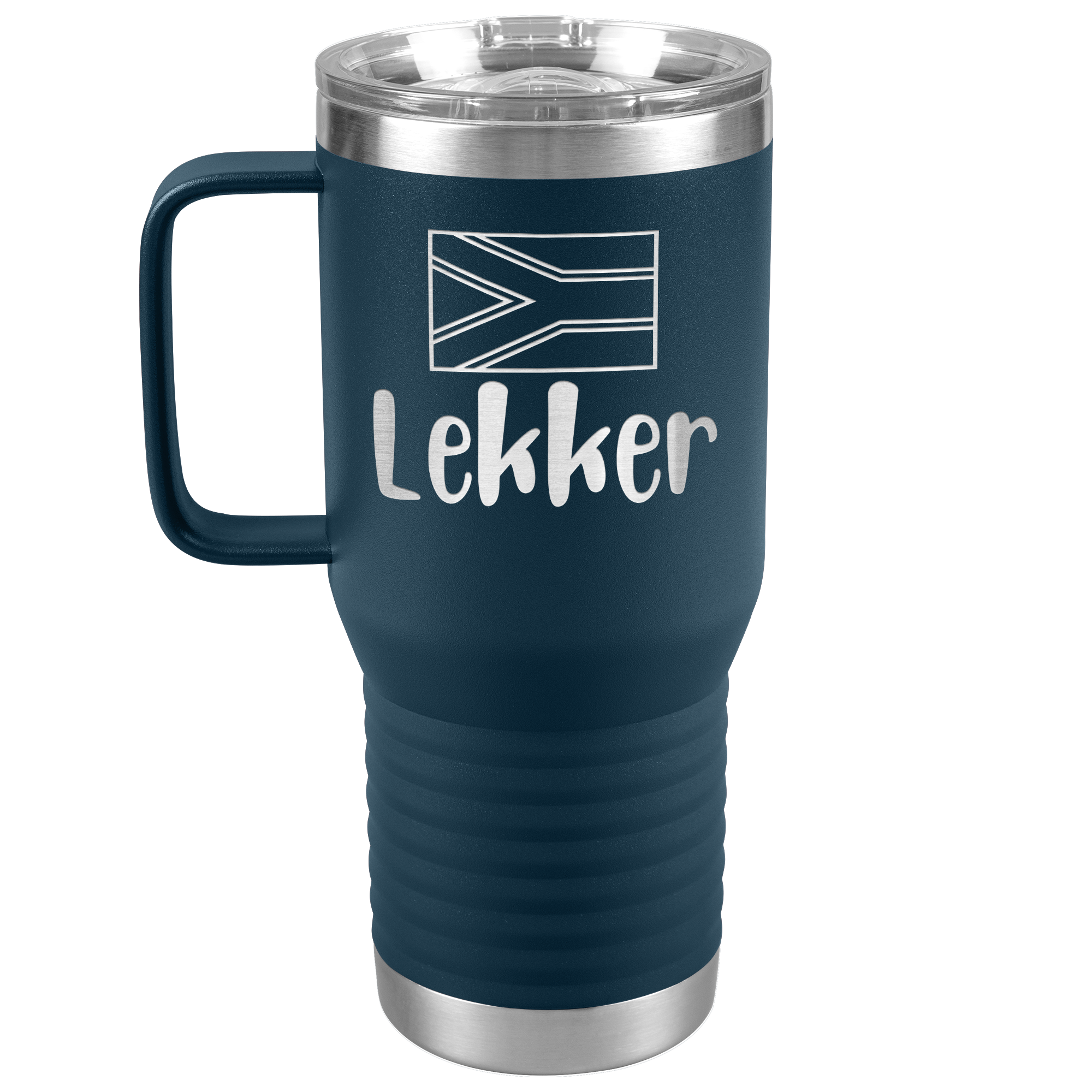 South_Africa_Travel_Tumbler_Nice_V_20oz_Travel_Tumbler_Navy_Mockup.png_5849797