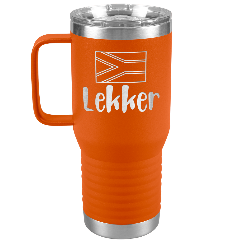 South_Africa_Travel_Tumbler_Nice_V_20oz_Travel_Tumbler_Orange_Mockup.png_5849800