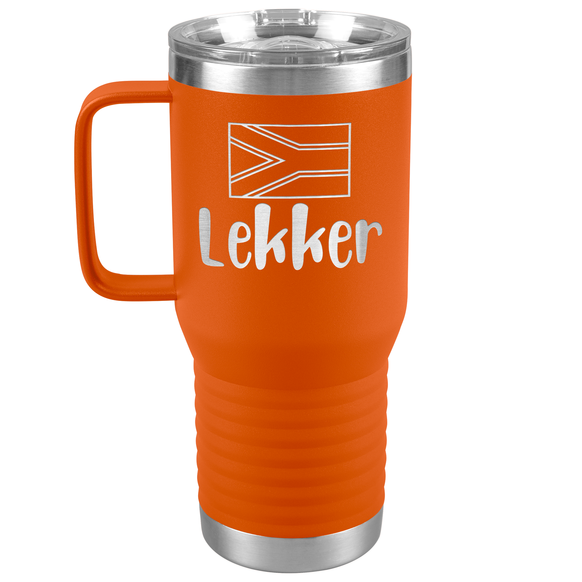 South_Africa_Travel_Tumbler_Nice_V_20oz_Travel_Tumbler_Orange_Mockup.png_5849800
