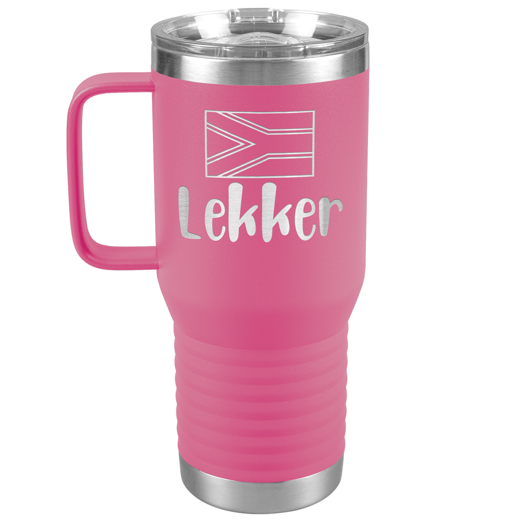 South_Africa_Travel_Tumbler_Nice_V_20oz_Travel_Tumbler_Pink_Mockup.png_5849802