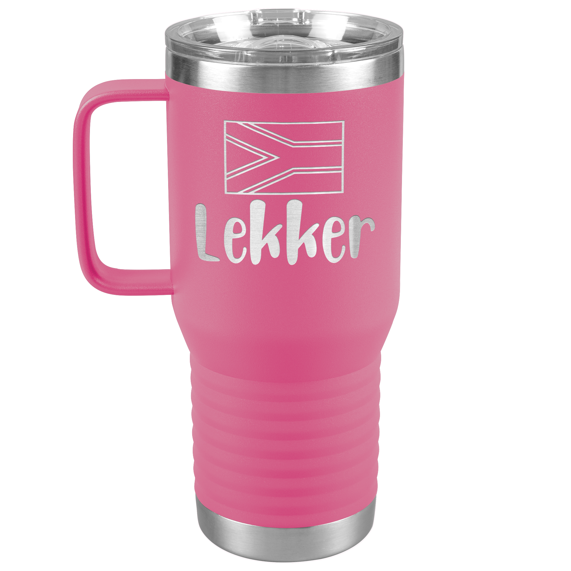 South_Africa_Travel_Tumbler_Nice_V_20oz_Travel_Tumbler_Pink_Mockup.png_5849802