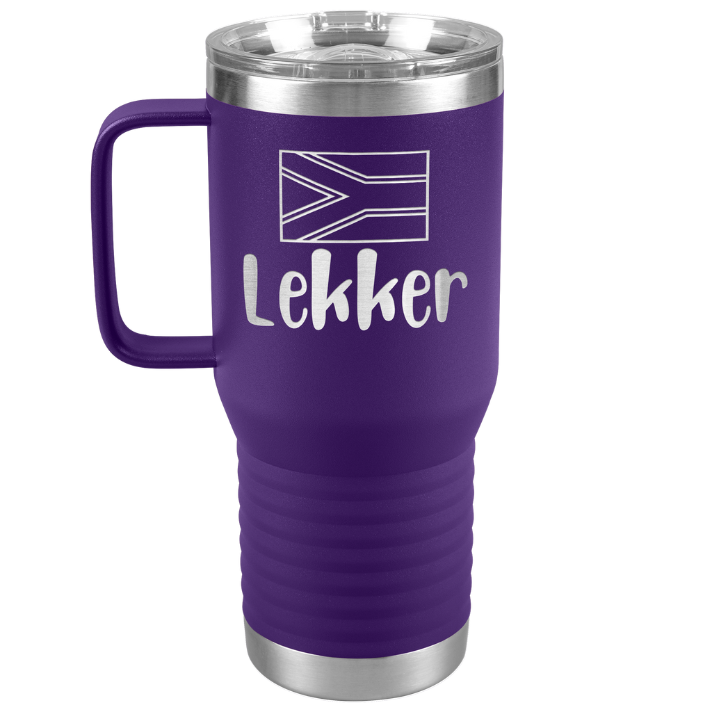 South_Africa_Travel_Tumbler_Nice_V_20oz_Travel_Tumbler_Purple_Mockup.png_5849803